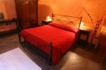 Il Monastero Hotel Picture 1