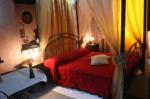 Il Monastero Hotel Picture 3