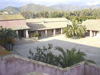 Il Monastero Hotel