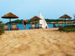 Is Molas Resort Hotel Picture 4