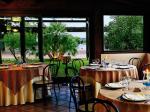 Is Molas Resort Hotel Picture 3