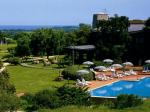 Is Molas Resort Hotel Picture 2