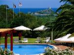 Is Molas Resort Hotel Picture 1