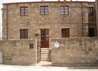 Locanda La Rosa Hotel