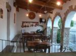 Locanda La Rosa Hotel Picture 1