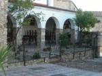 Locanda La Rosa Hotel Picture 2