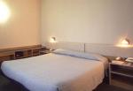Residence Italia Hotel Picture 5