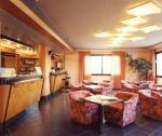 Residence Italia Hotel Picture 1