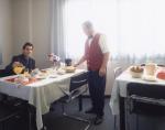 Residence Italia Hotel Picture 4