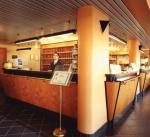Residence Italia Hotel Picture 3