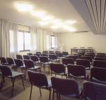 Residence Italia Hotel Picture 2