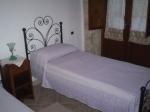 Sa Dom'e Forru Hotel Picture 3
