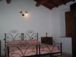 Sa Dom'e Forru Hotel Picture 2