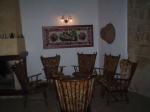 Sa Dom'e Forru Hotel Picture 1