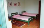 Sa Lolla Hotel Picture 5