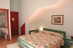 Sa Lolla Hotel Picture 4