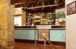 Sa Lolla Hotel Picture 1