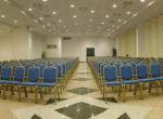 Setar Hotel Picture 2