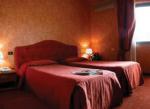 Setar Hotel Picture 5