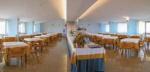 Setar Hotel Picture 4