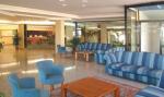 Setar Hotel Picture 3