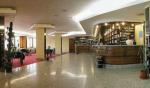 Setar Hotel Picture 1