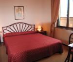 Lido Palace Hotel - Ihc Italy Hotel Club Picture 2