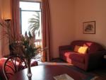 Lido Palace Hotel - Ihc Italy Hotel Club Picture 3