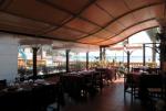 Lido Palace Hotel - Ihc Italy Hotel Club Picture 1