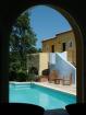 Papillo Hotels & Resorts Borgo Antico Hotel Picture 2