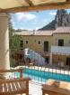 Papillo Hotels & Resorts Borgo Antico Hotel Picture 4