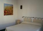 Papillo Hotels & Resorts Borgo Antico Hotel Picture 3