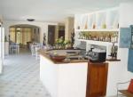 Papillo Hotels & Resorts Borgo Antico Hotel Picture 1