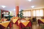 Rosa Dei Venti Hotel Picture 2