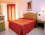 Rosa Dei Venti Hotel Picture 3