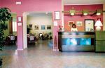 Rosa Dei Venti Hotel Picture 1