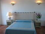 San Trano Hotel Picture 2