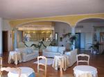 San Trano Hotel Picture 1