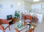 Torrent Bay Club Picture 2
