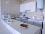 Torrent Bay Club Picture 1