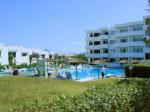 Torrent Bay Club Picture 3