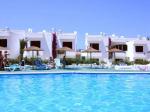 Torrent Bay Club Picture 5