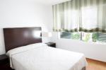 Torrent Bay Club Picture 6