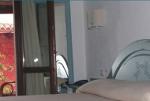 Garden Beach Hotel Picture 3