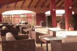 Garden Beach Hotel Picture 2