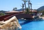 Garden Beach Hotel Picture 4