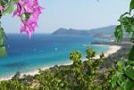 Garden Beach Hotel Picture 1