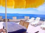 Marina Palace Apartments Picture 3