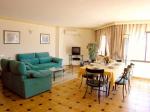 Marina Palace Apartments Picture 2