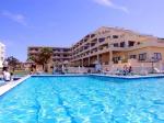 Marina Palace Apartments Picture 4